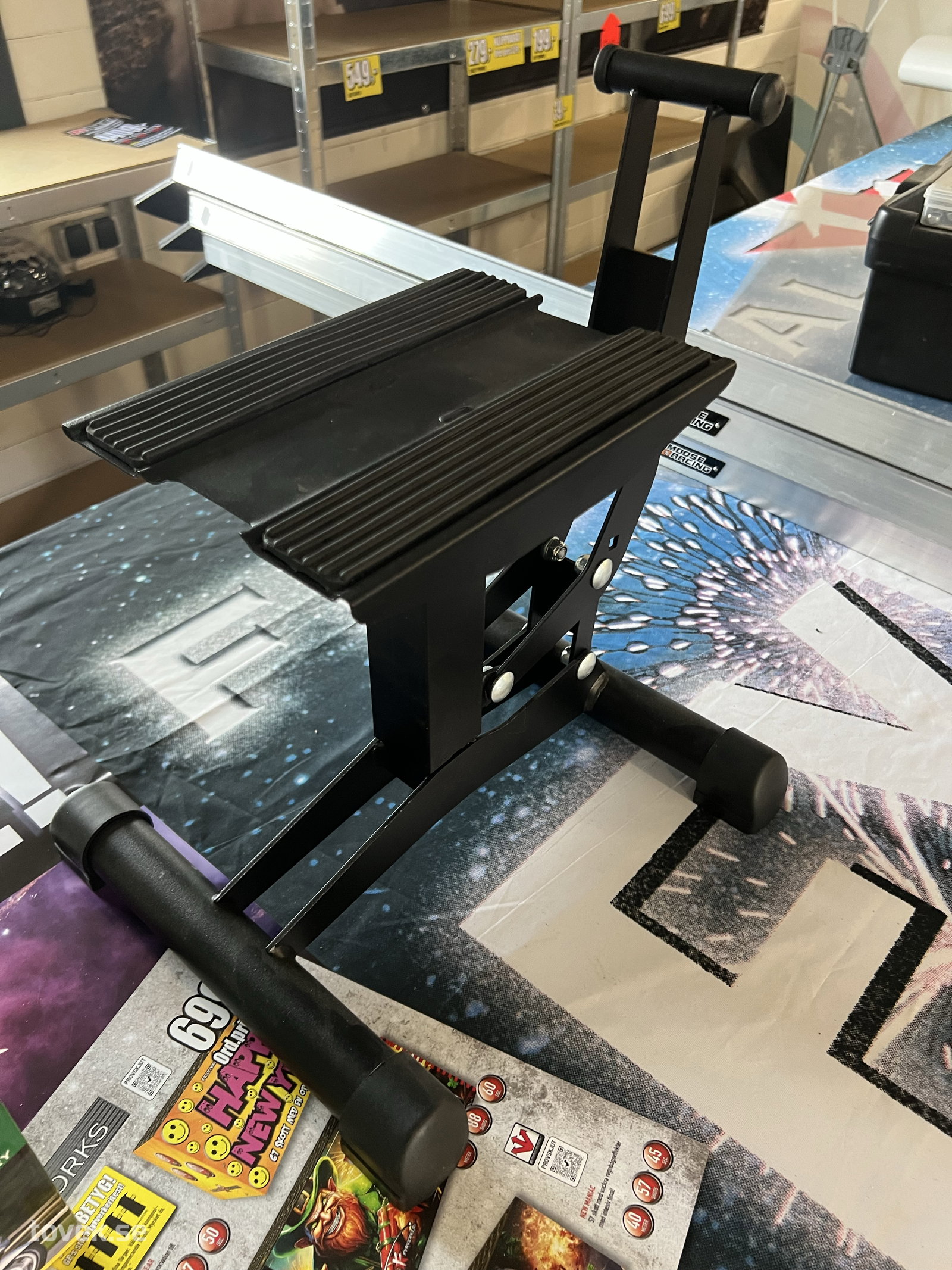Slider image 1