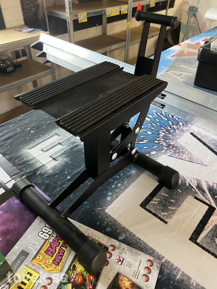Slider image 1