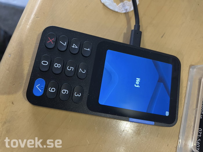 Slider image 0