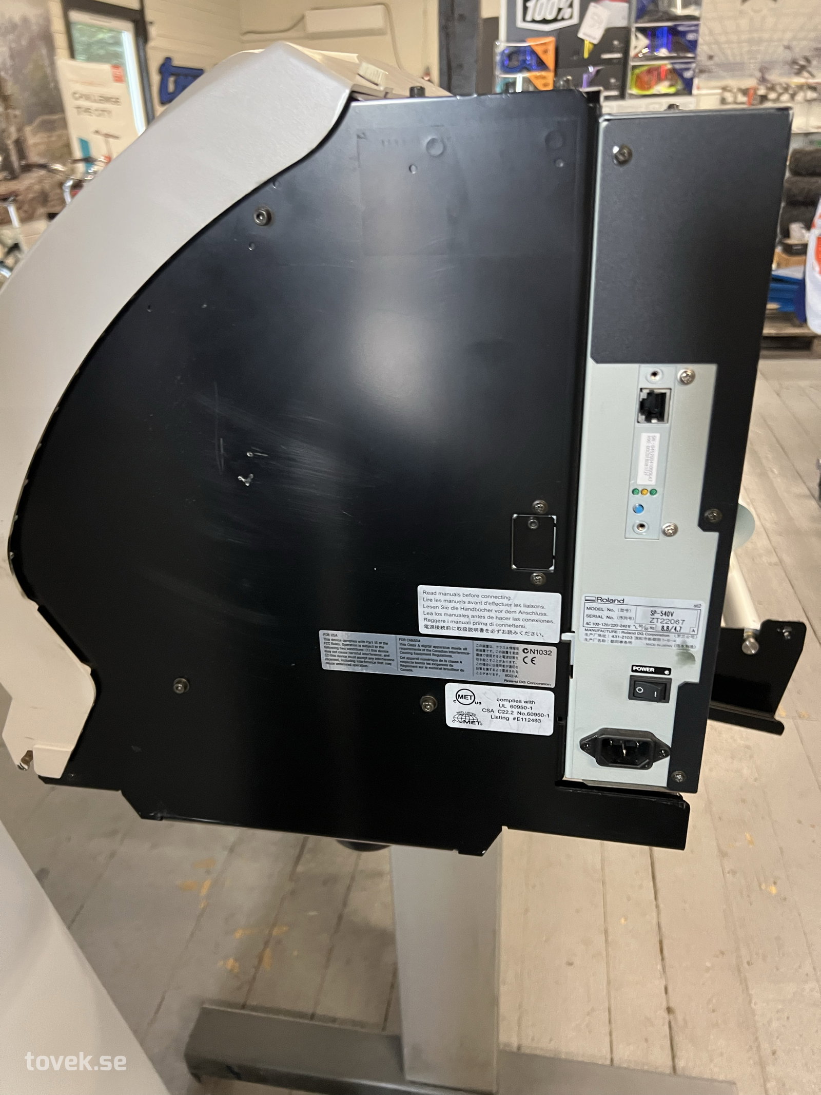 Slider image 8