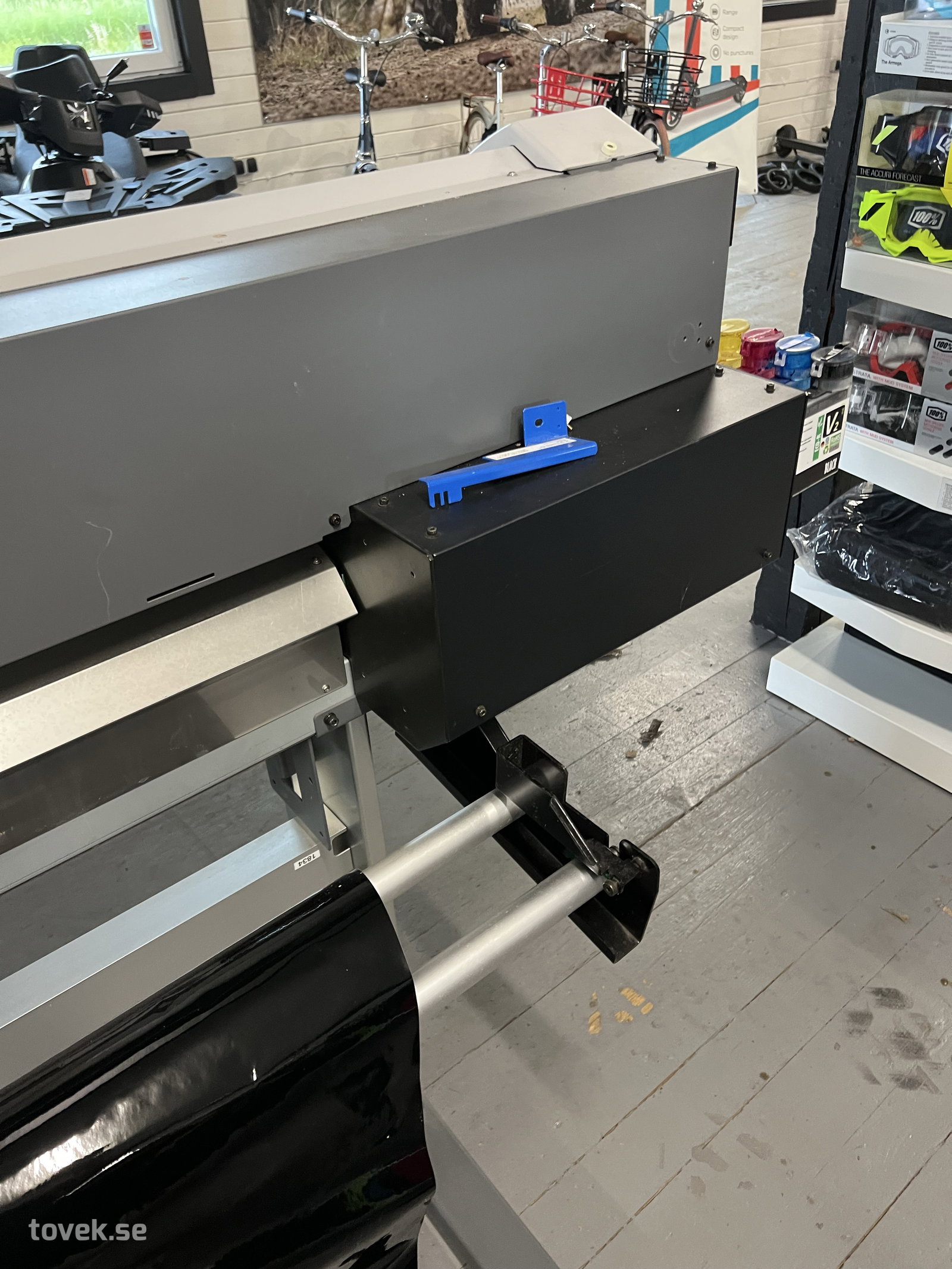Slider image 6