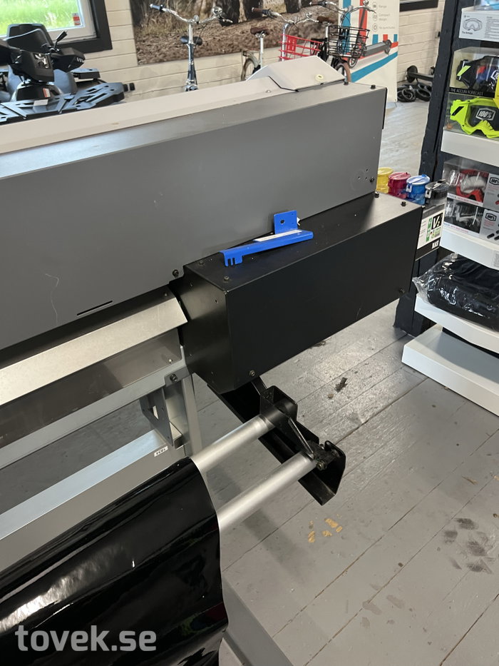 Slider image 6
