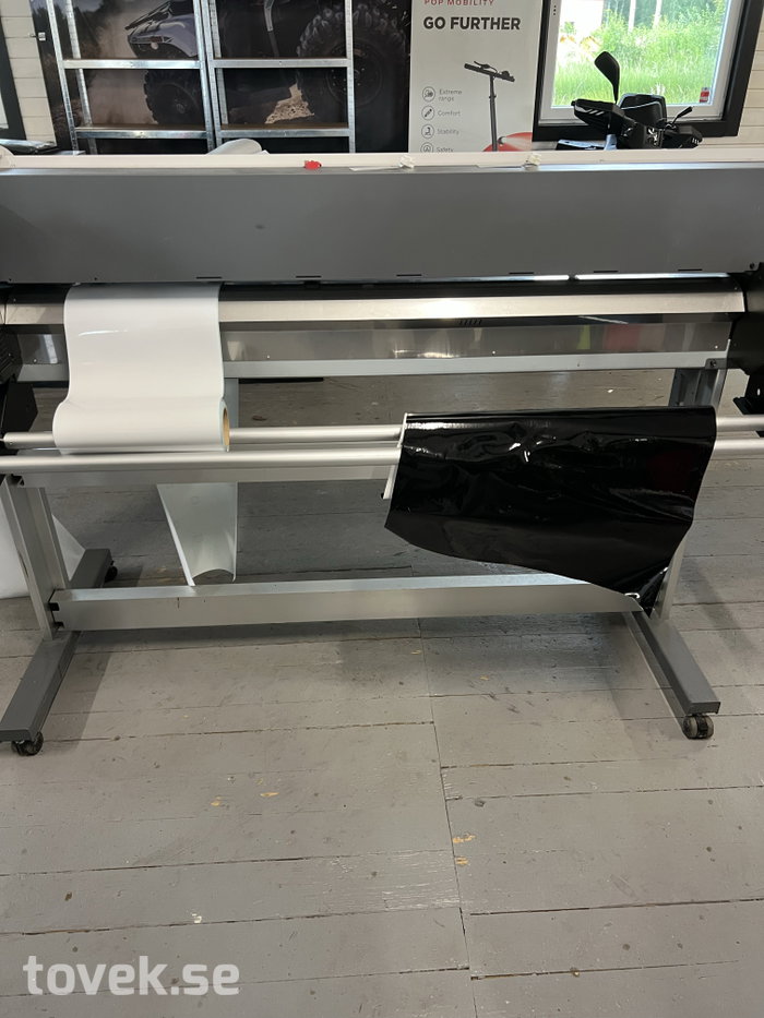 Slider image 7