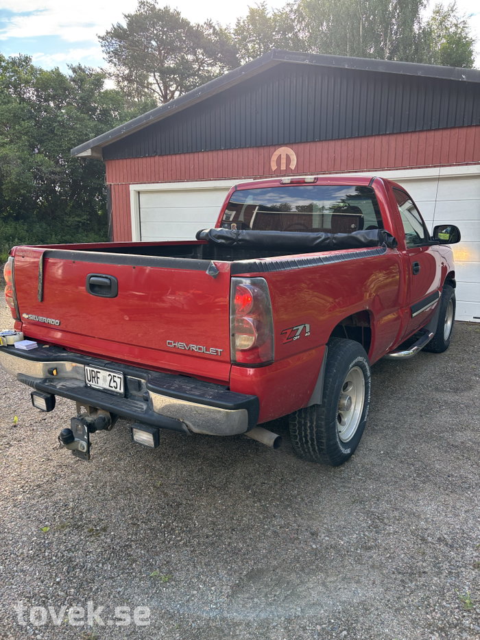 Slider image 3
