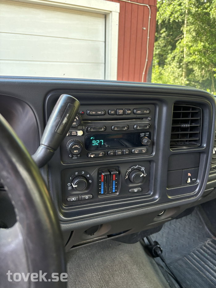 Slider image 16
