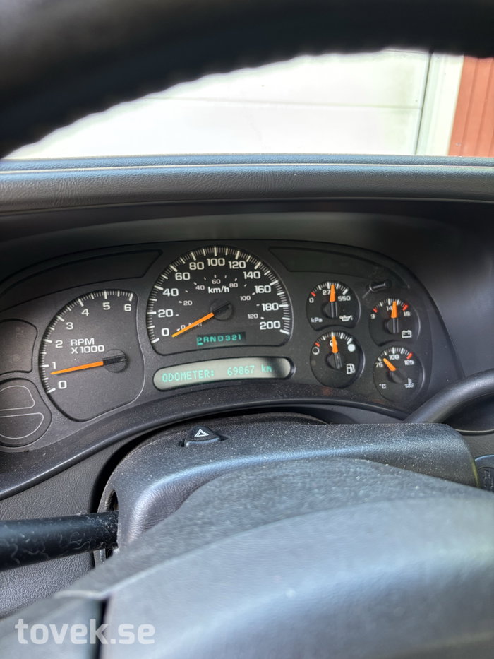 Slider image 15