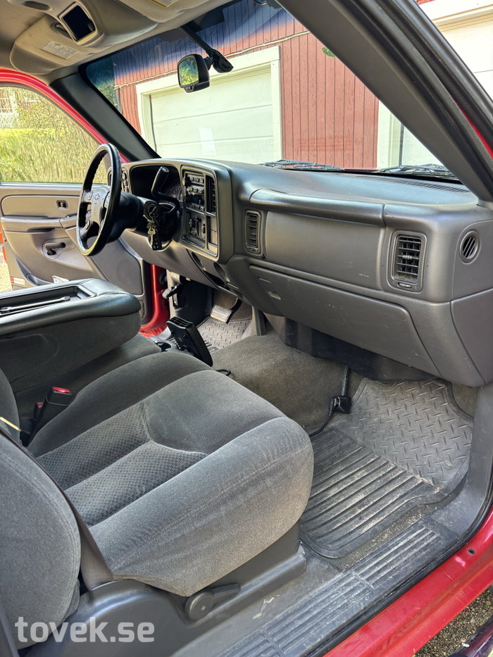Slider image 19