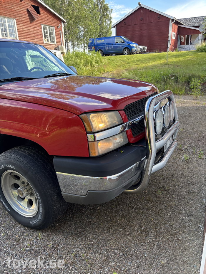 Slider image 4