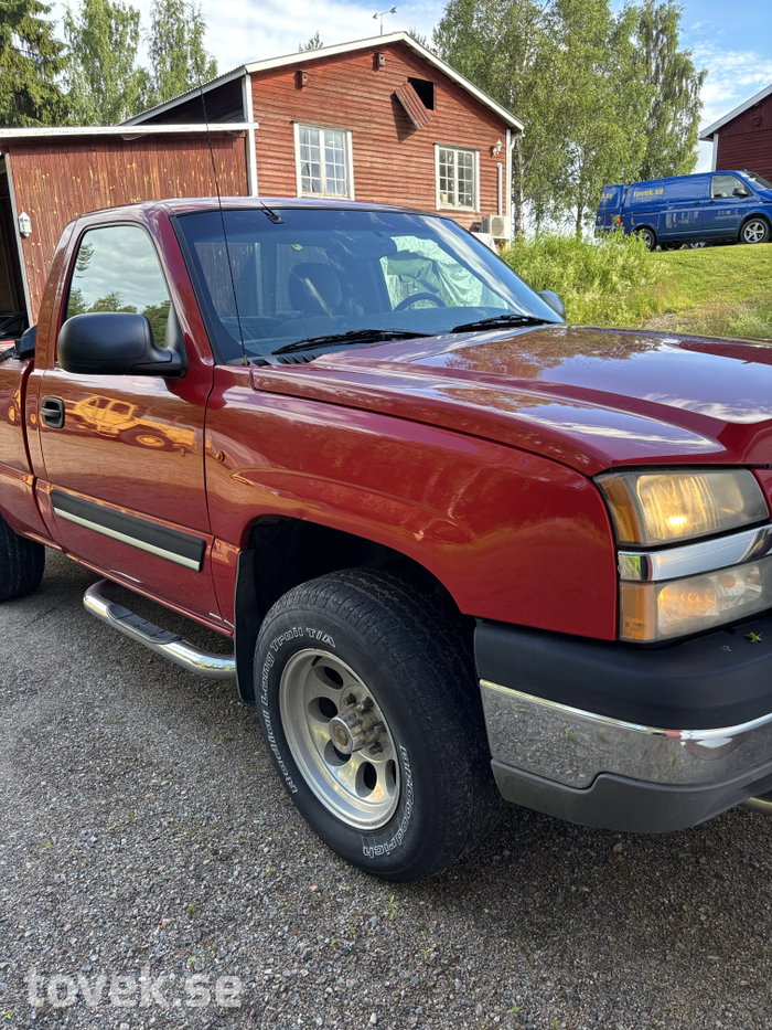 Slider image 5