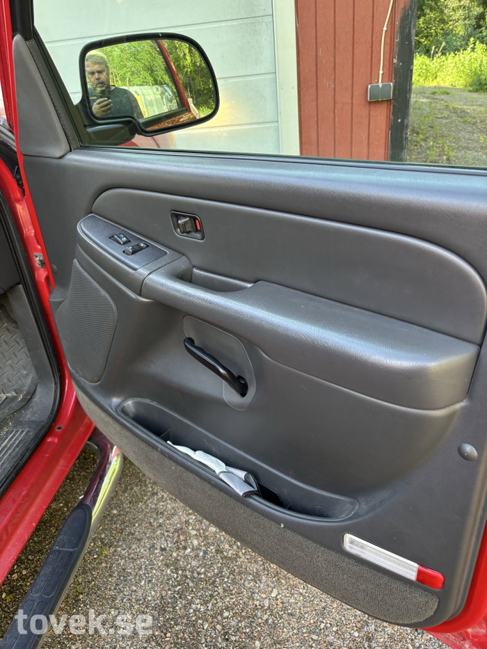 Slider image 20