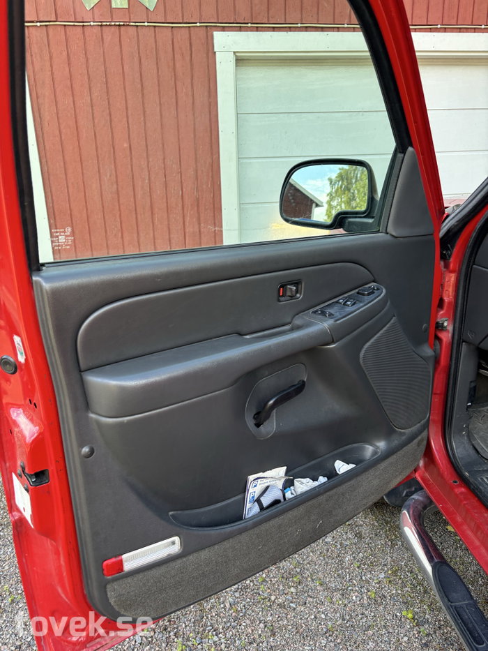 Slider image 12