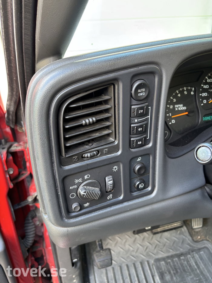 Slider image 14