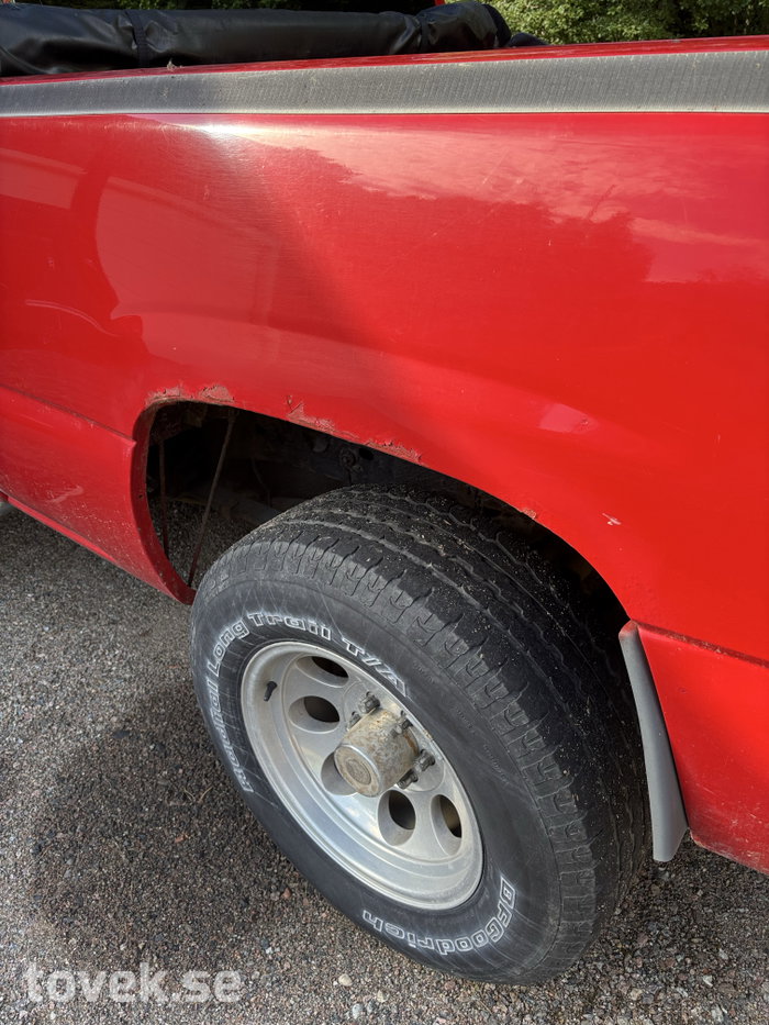 Slider image 11