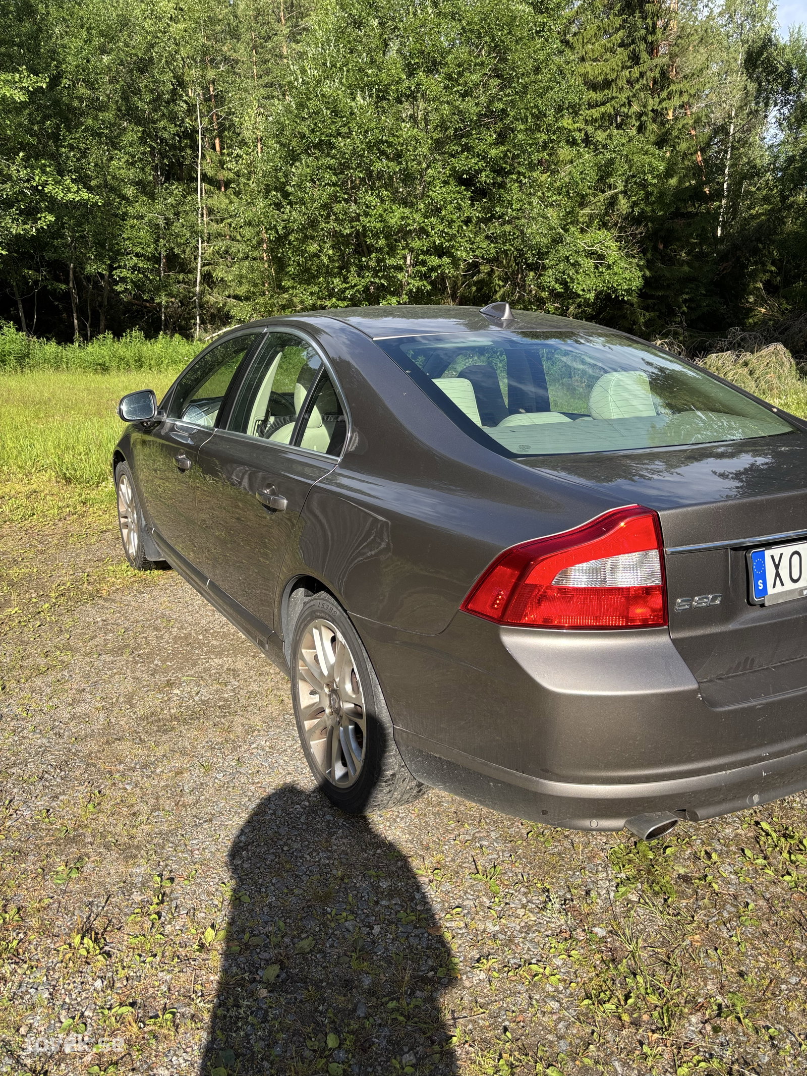 Slider image 2