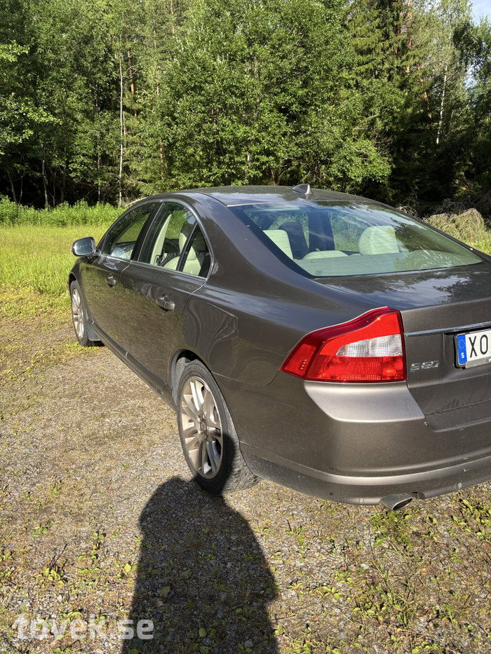 Slider image 2