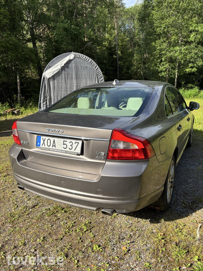 Slider image 4