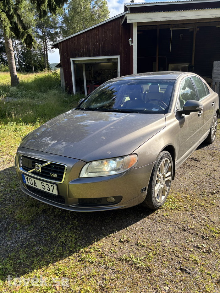 Slider image 0