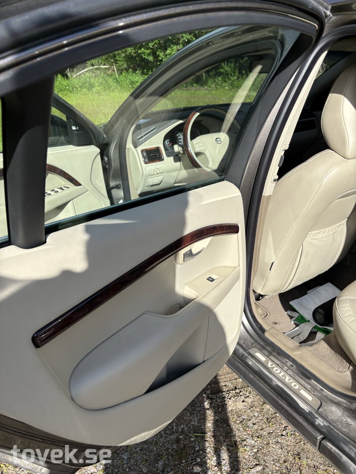 Slider image 21