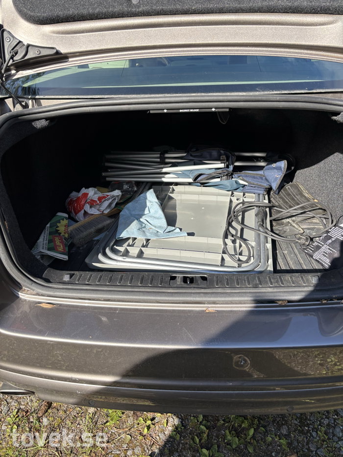 Slider image 22