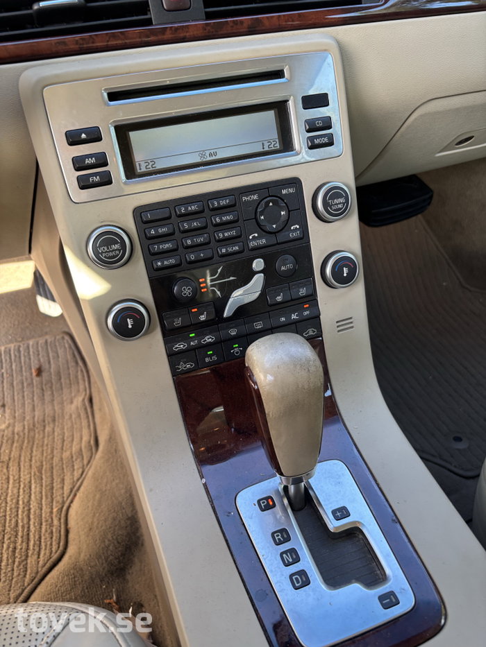 Slider image 17