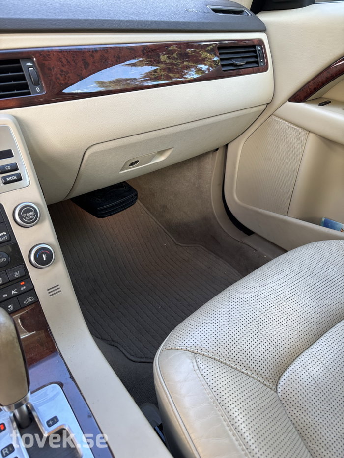 Slider image 18