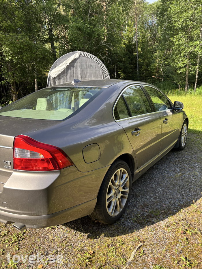 Slider image 5