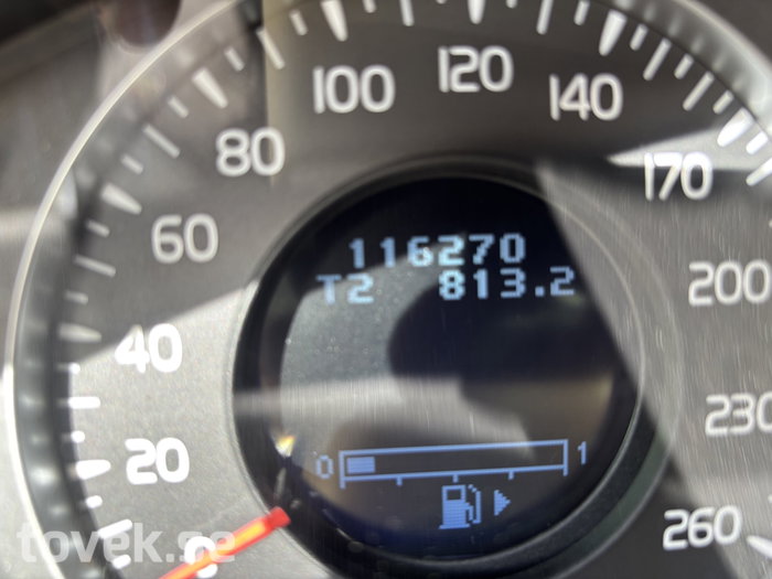 Slider image 19