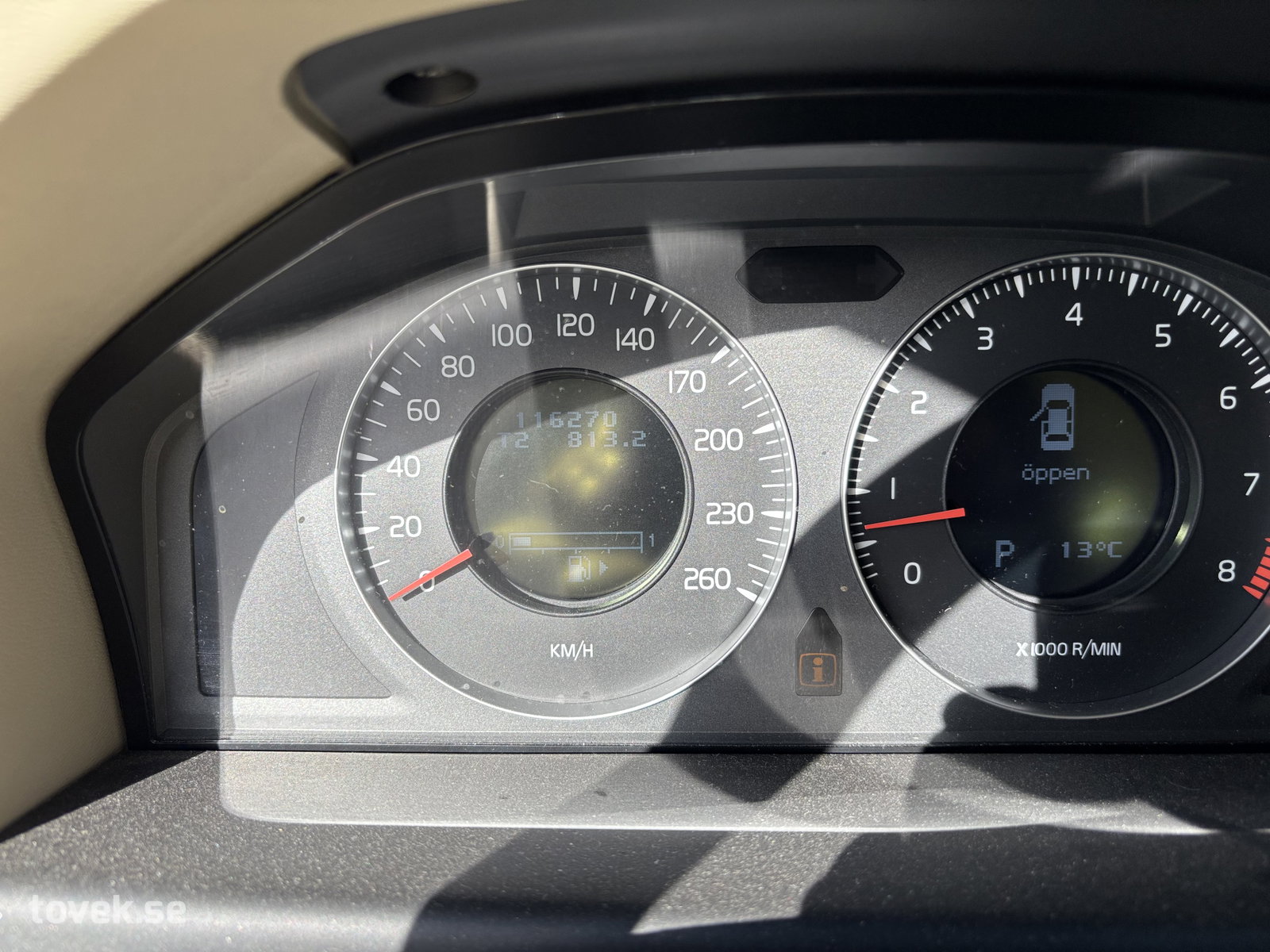Slider image 16