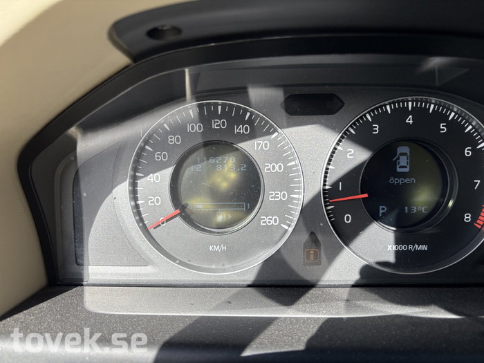 Slider image 16