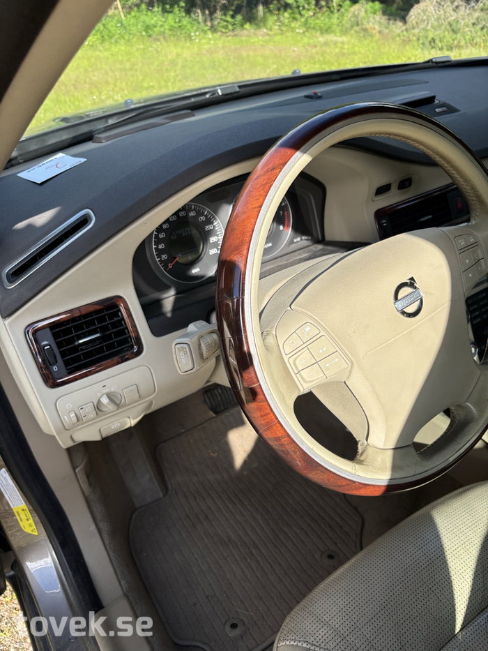 Slider image 13