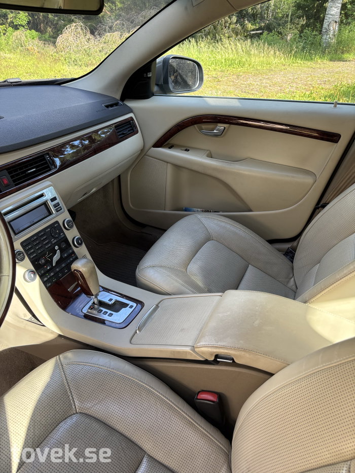 Slider image 15