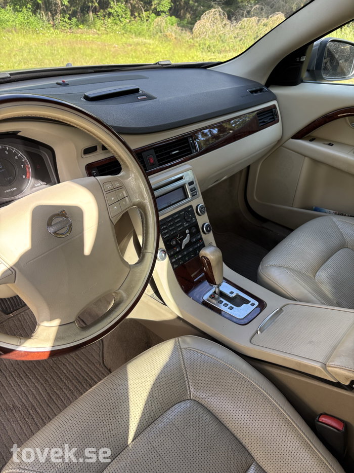 Slider image 14