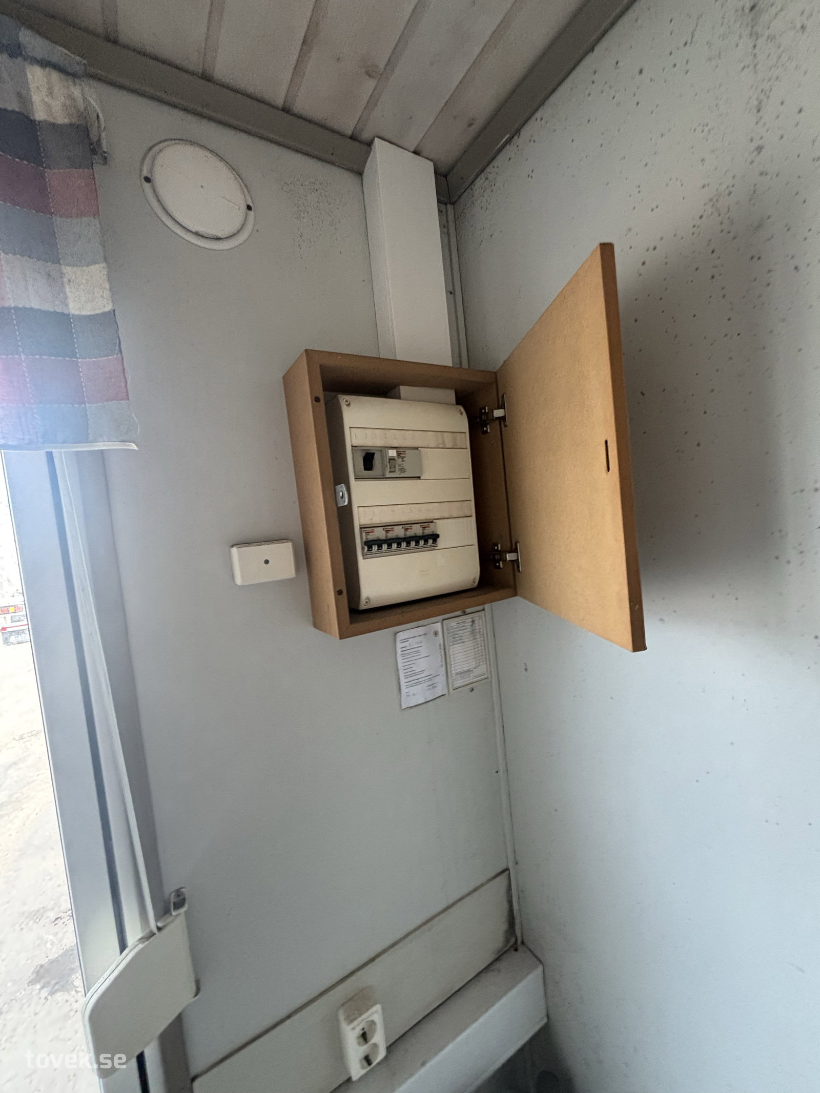 Slider image 6