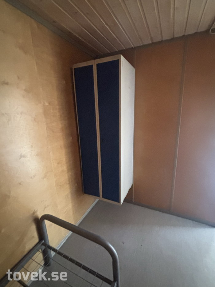 Slider image 8