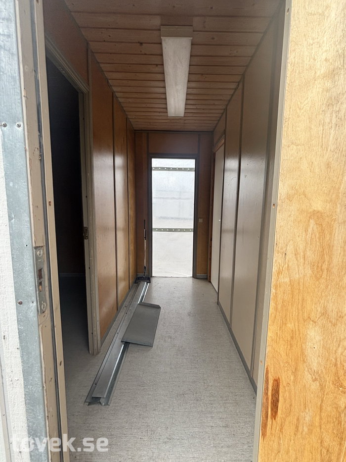 Slider image 4