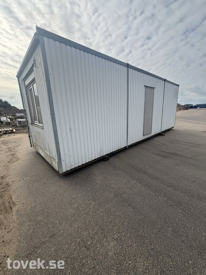 Slider image 1