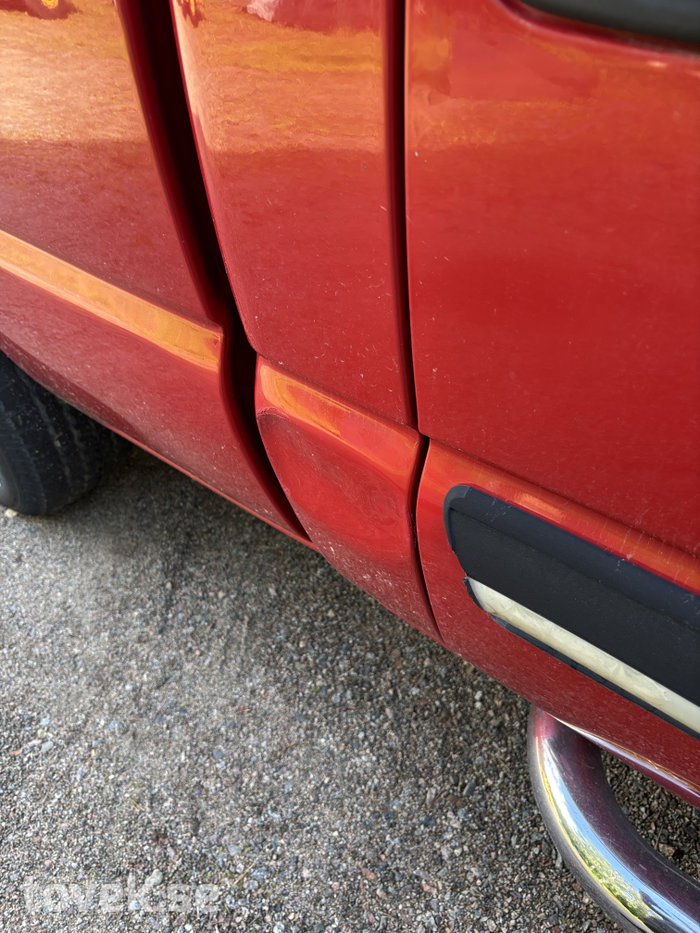 Slider image 8