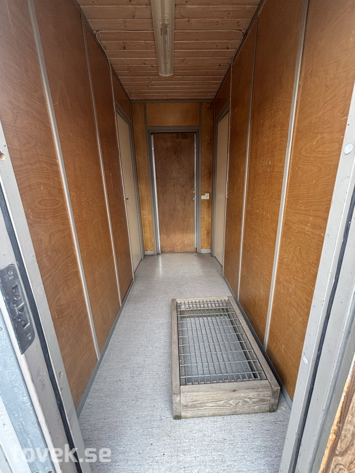 Slider image 4