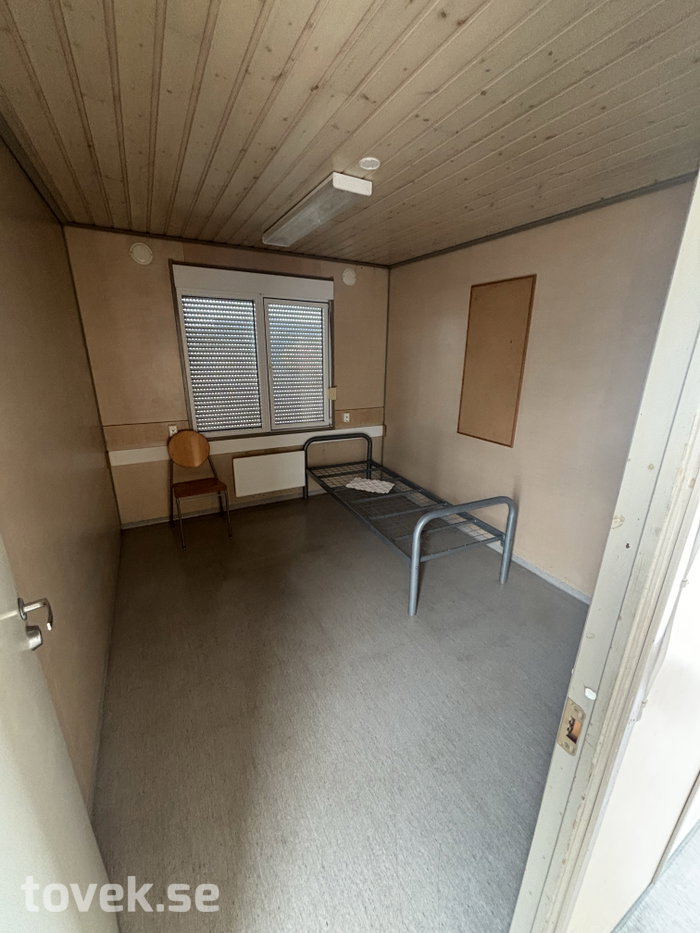 Slider image 7