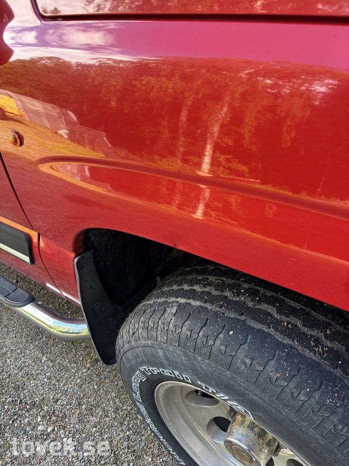 Slider image 7