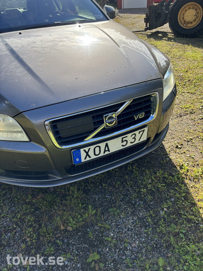 Slider image 8