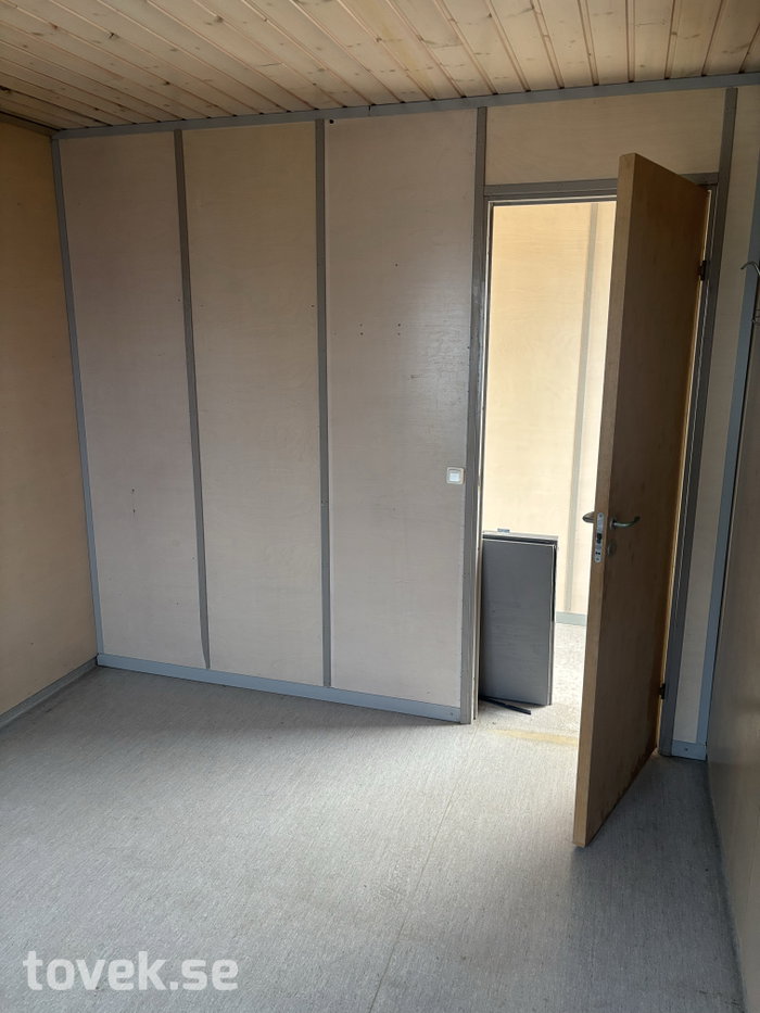 Slider image 8