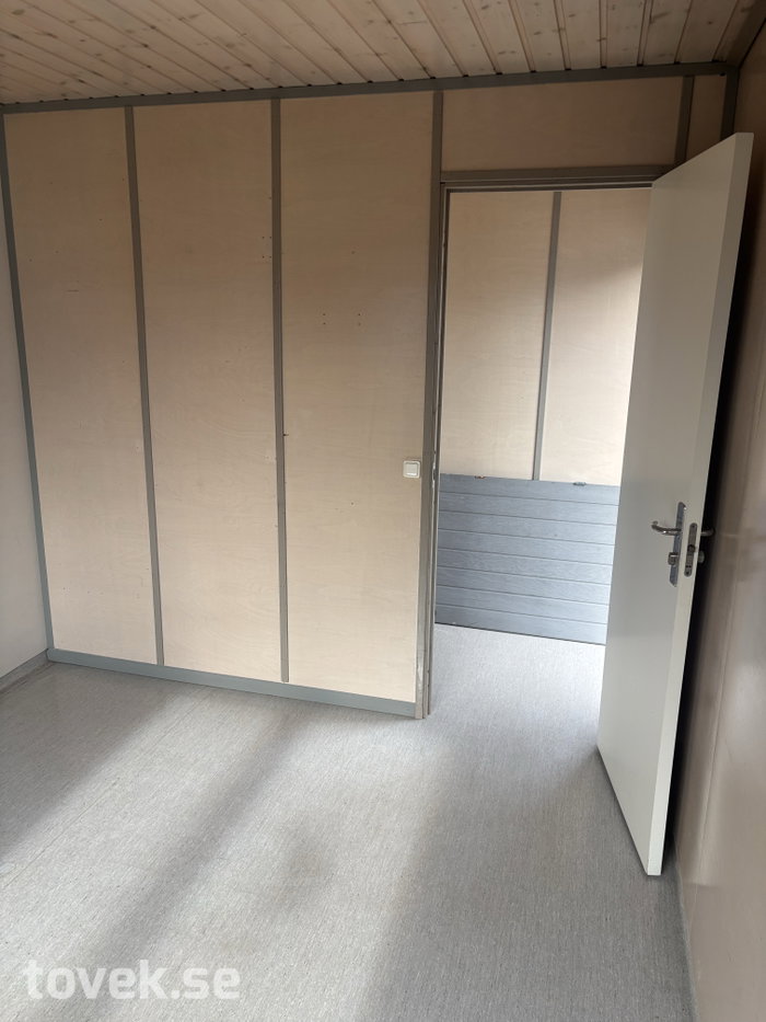 Slider image 6