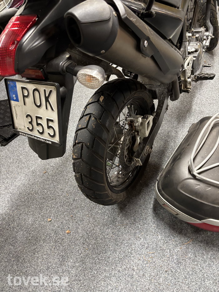Slider image 6