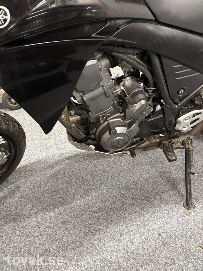 Slider image 10