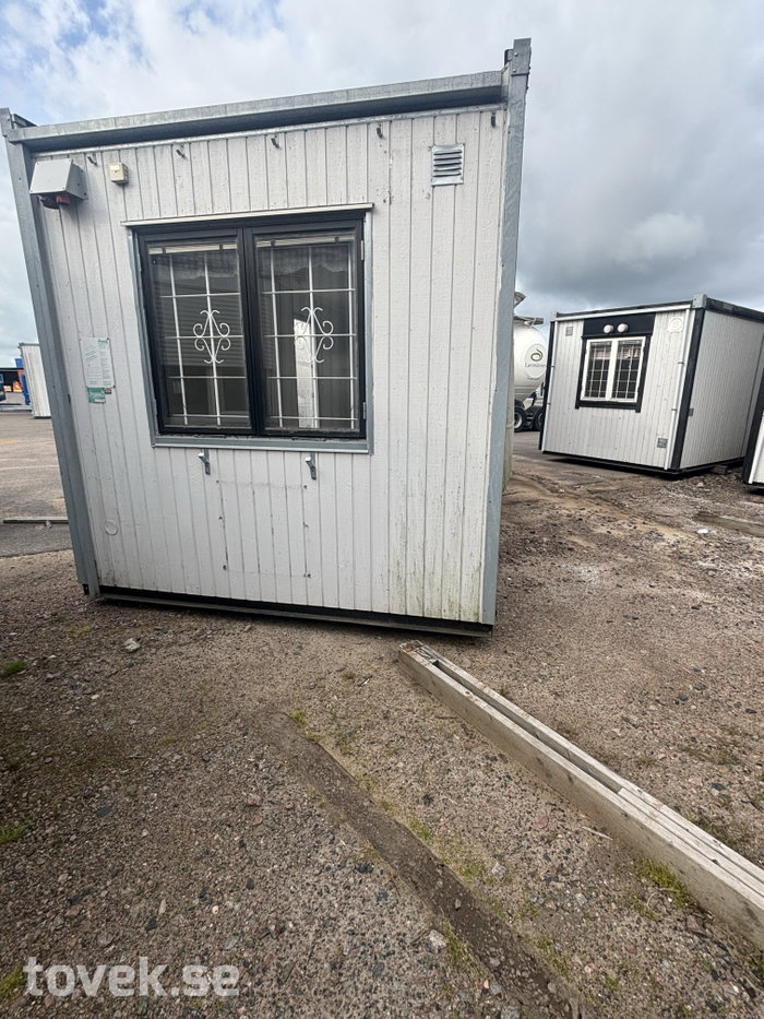 Slider image 2