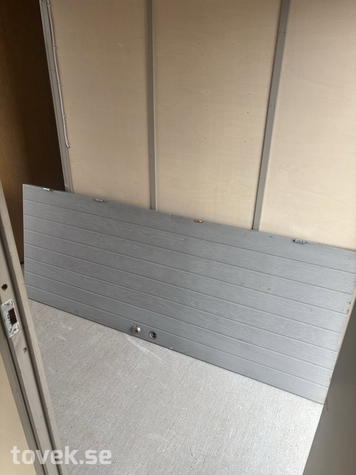 Slider image 9