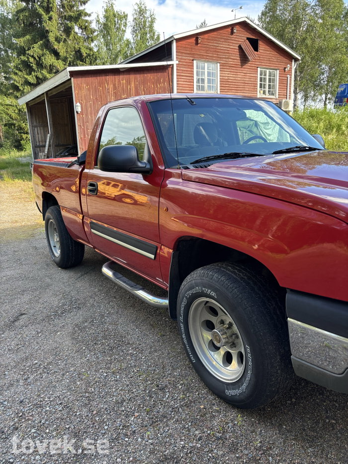 Slider image 6