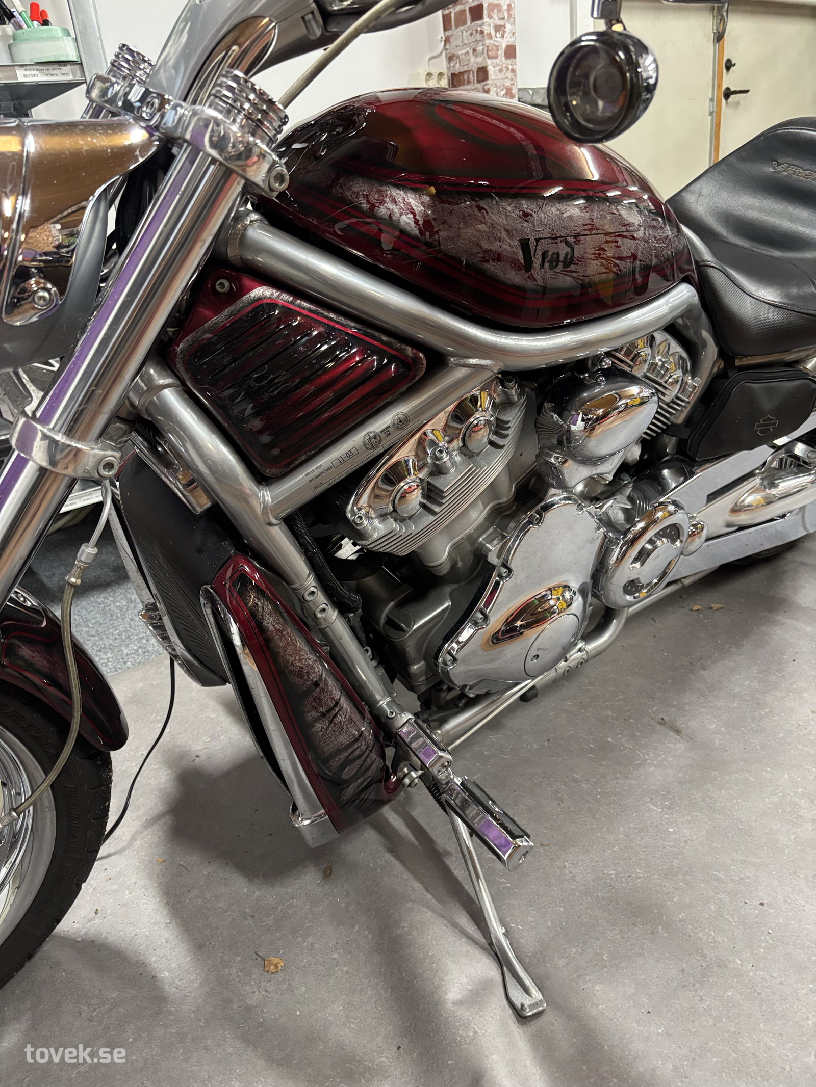 Slider image 15