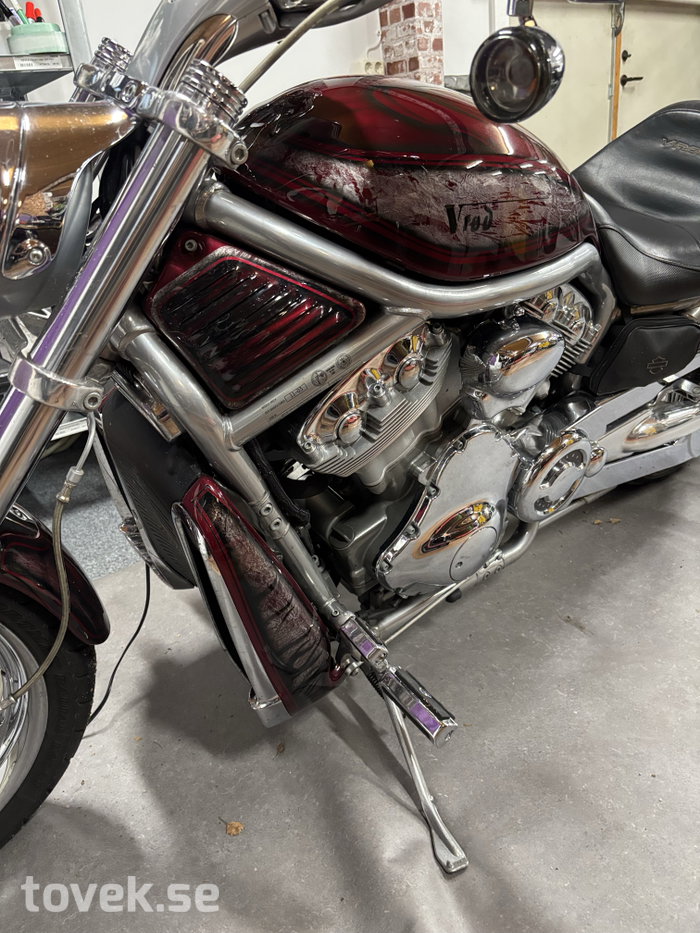 Slider image 15